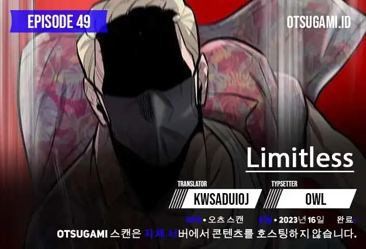 Chapter 49 - halaman 2