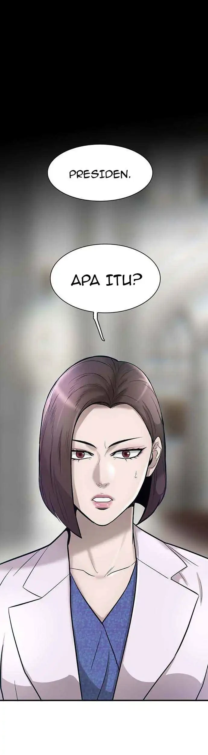 Chapter 49 - halaman 22
