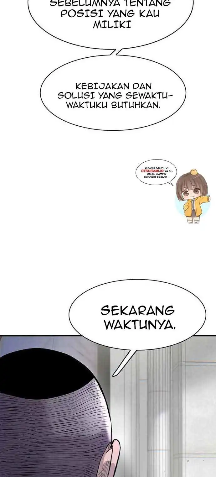 Chapter 49 - halaman 25