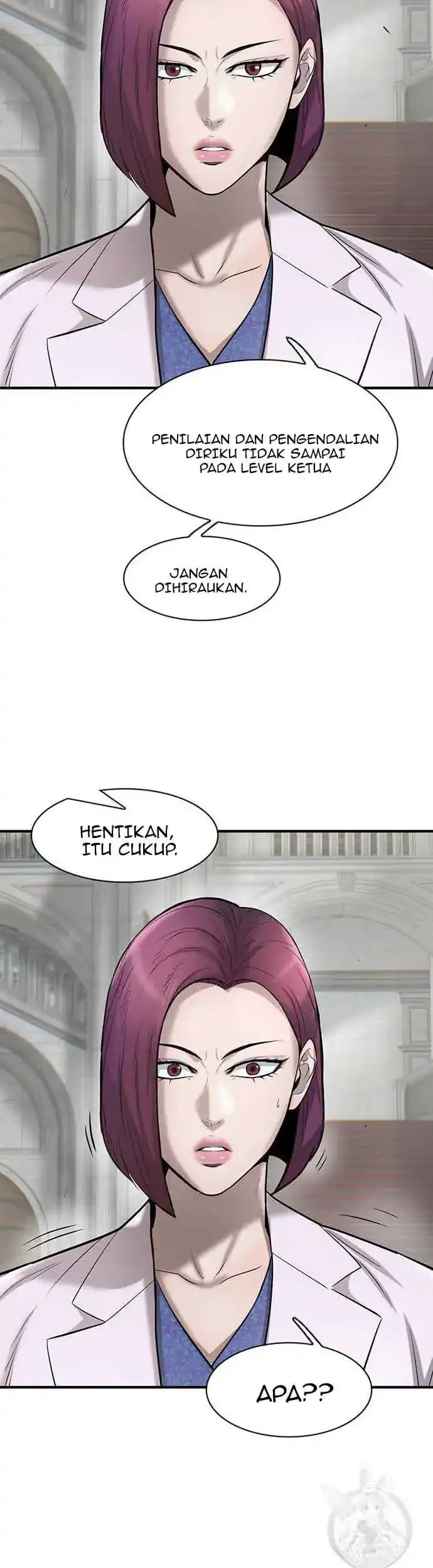 Chapter 49 - halaman 27