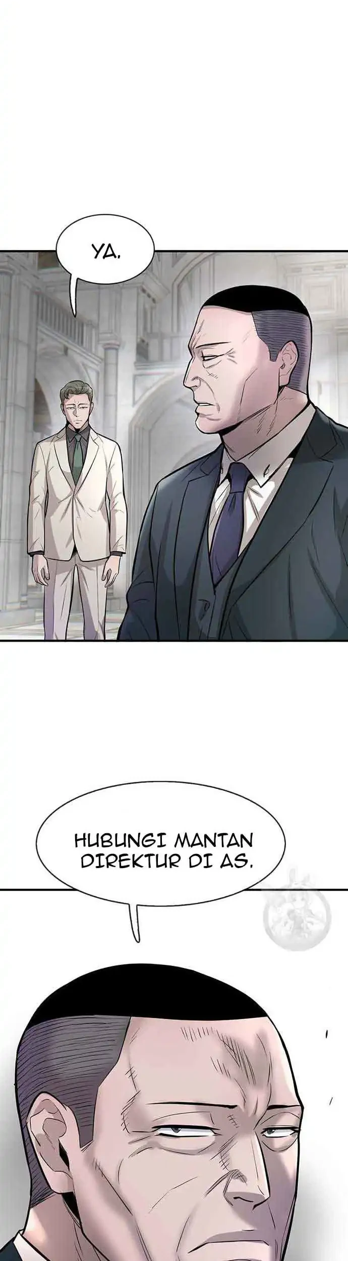 Chapter 49 - halaman 31