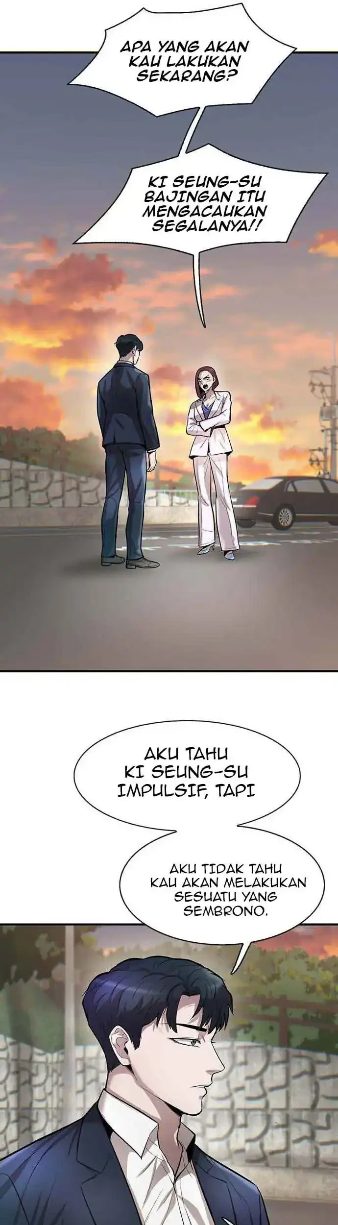 Chapter 49 - halaman 33