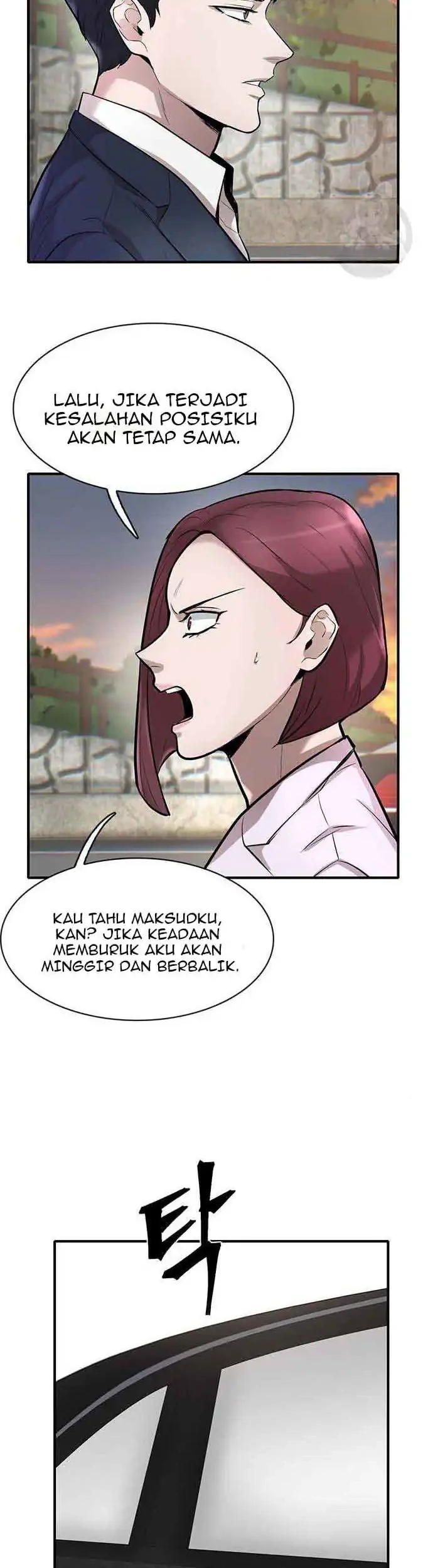 Chapter 49 - halaman 36