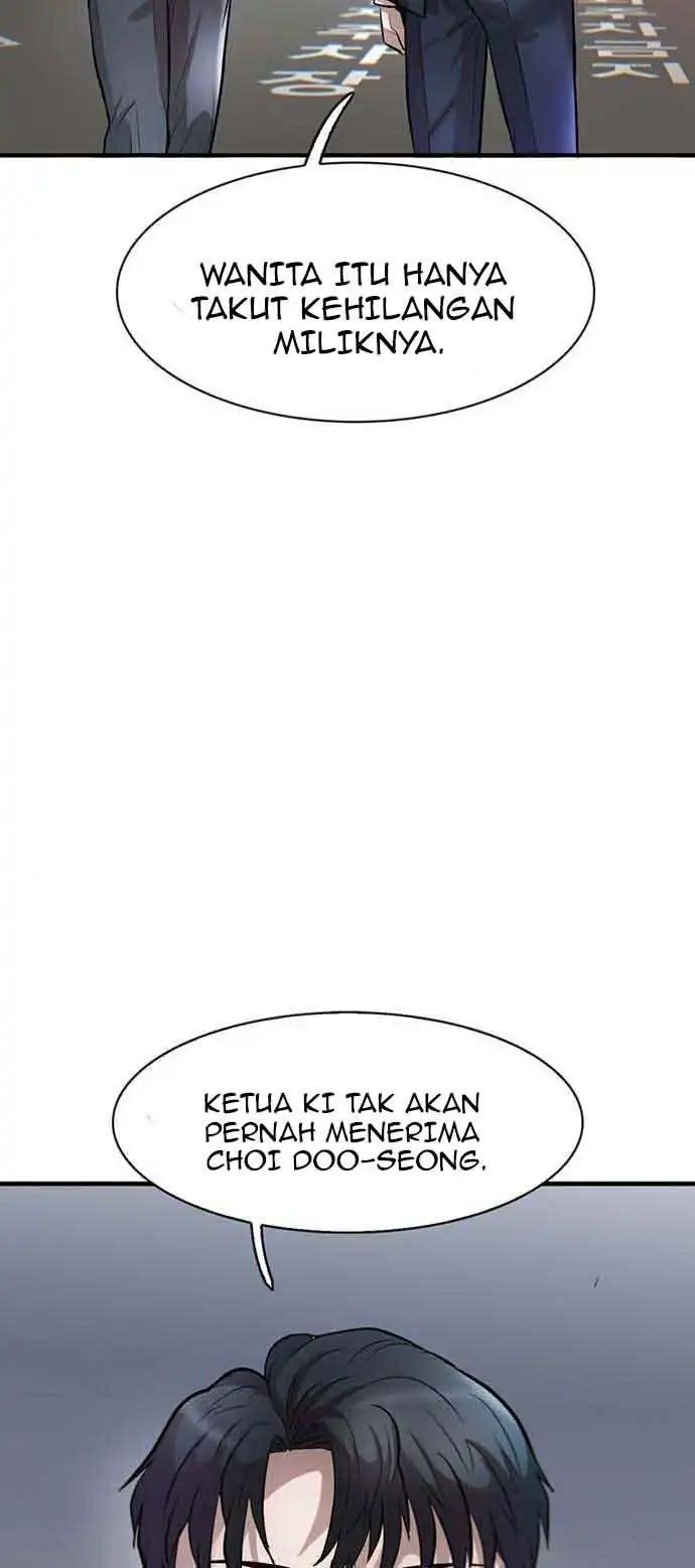 Chapter 49 - halaman 39
