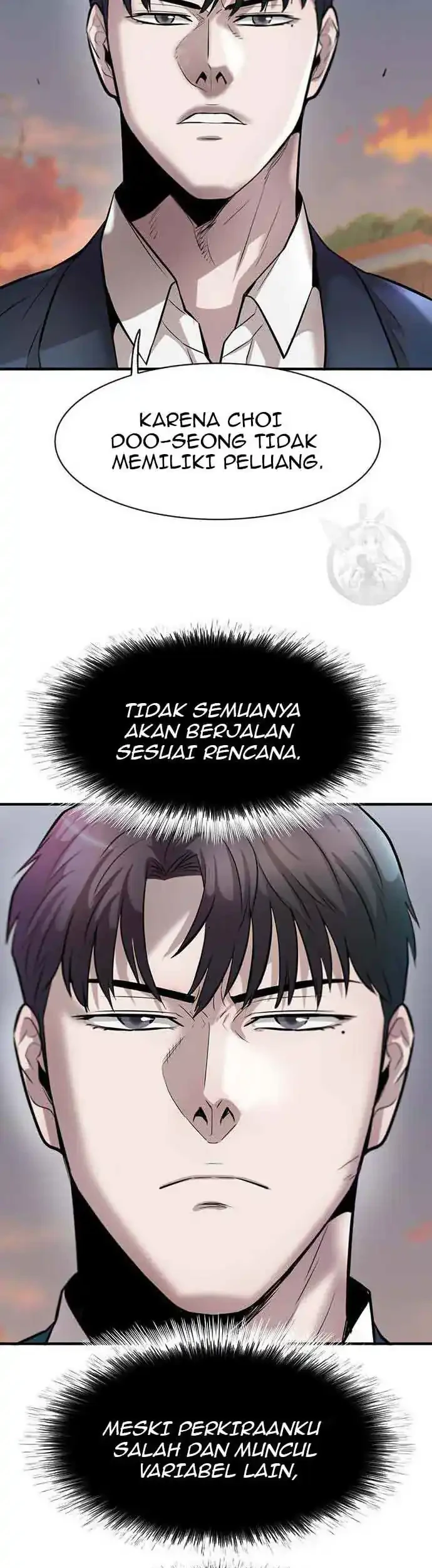 Chapter 49 - halaman 40