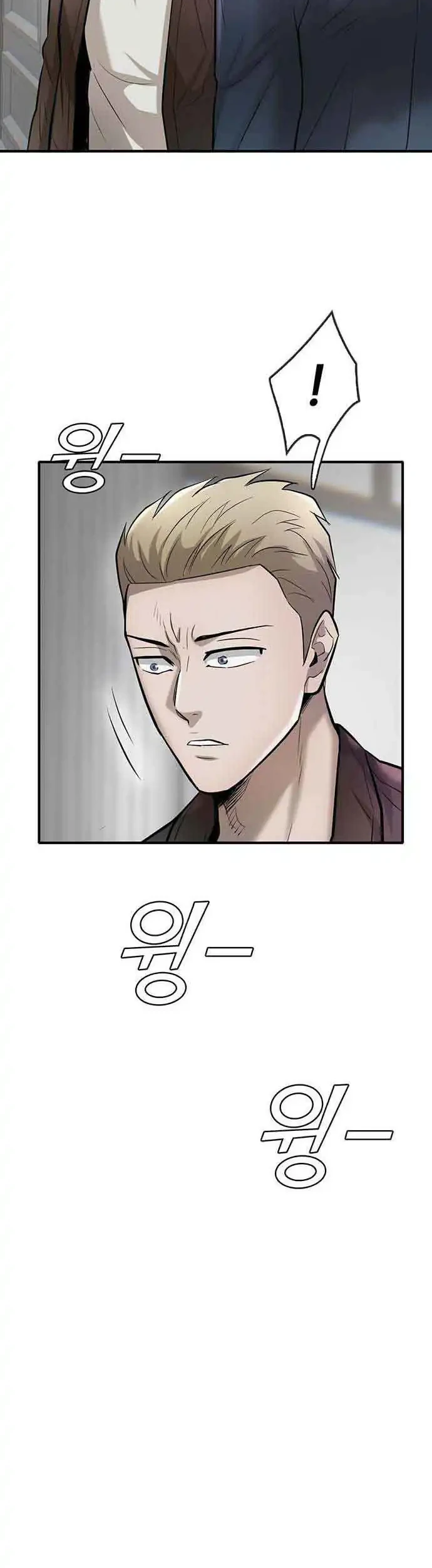 Chapter 49 - halaman 45