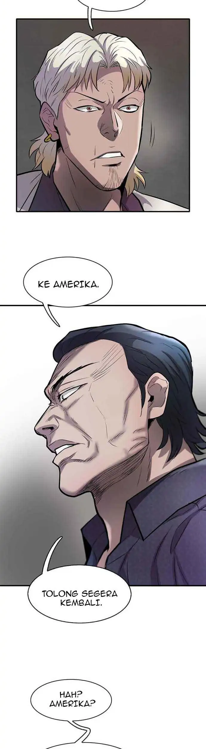 Chapter 49 - halaman 50