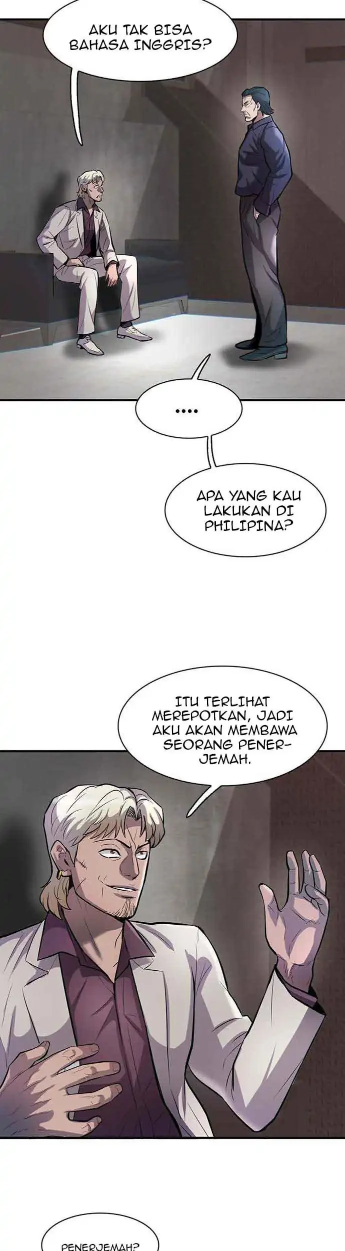 Chapter 49 - halaman 51