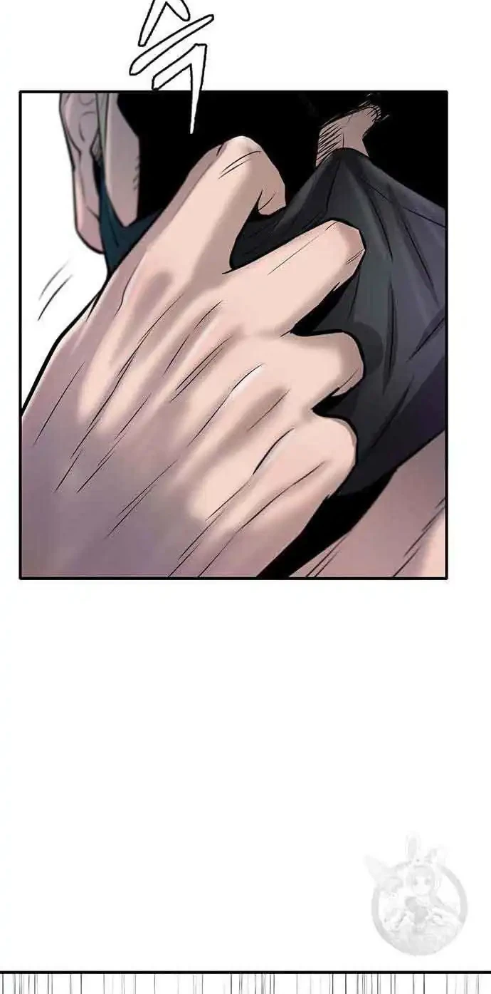 Chapter 49 - halaman 59