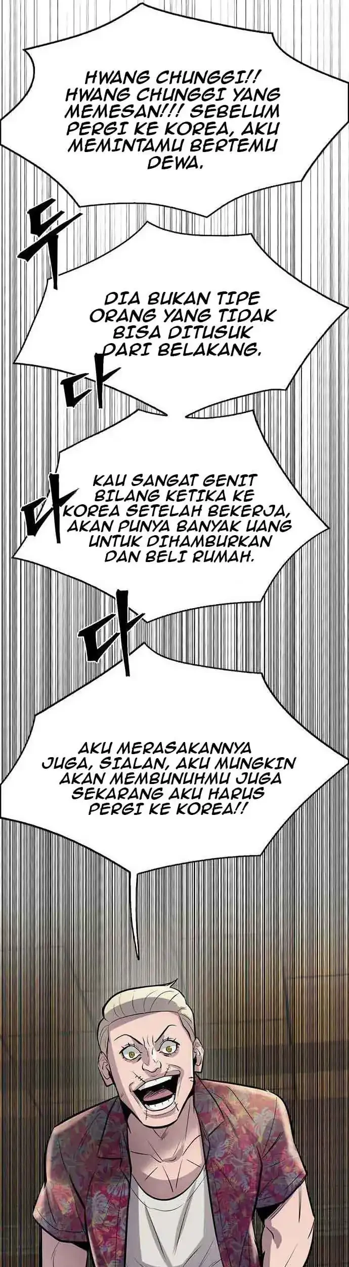 Chapter 49 - halaman 60