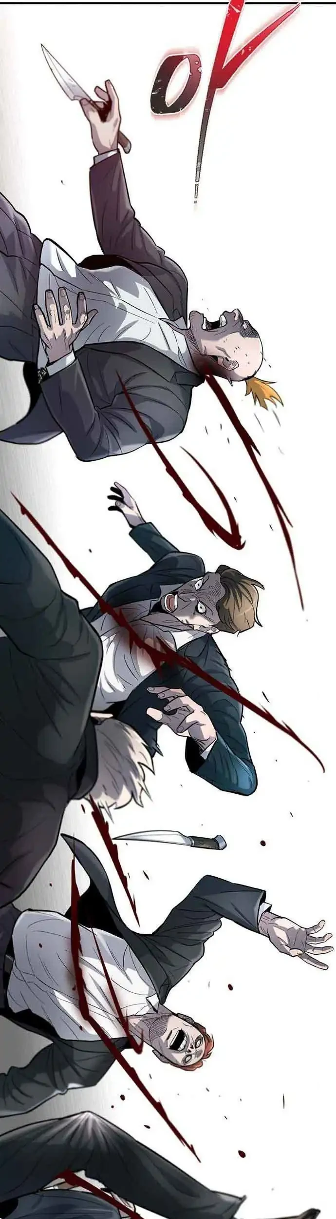 Chapter 49 - halaman 7