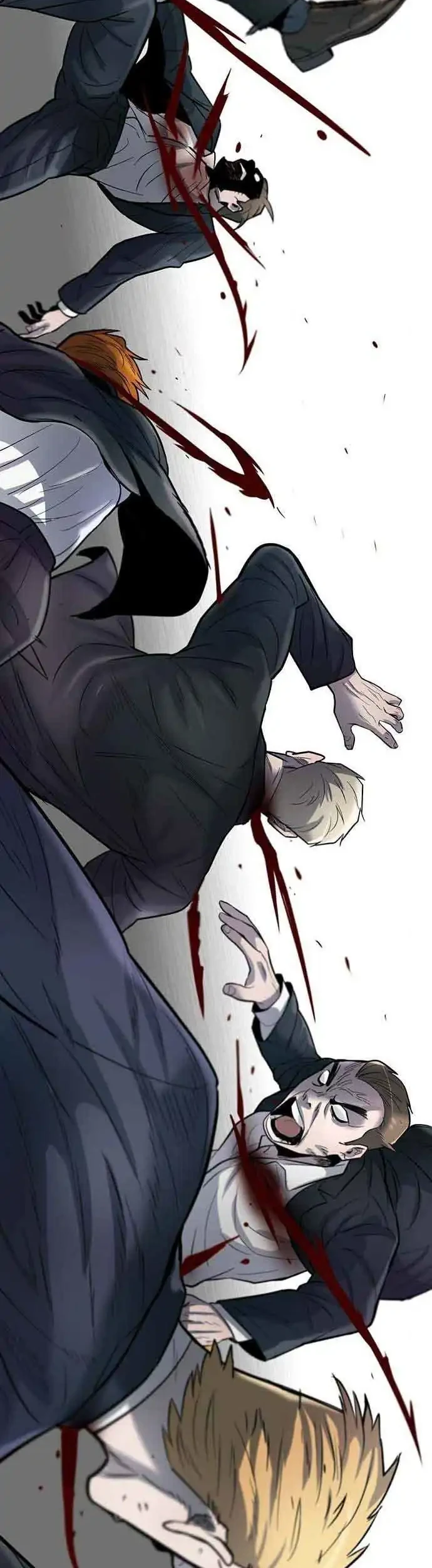 Chapter 49 - halaman 8