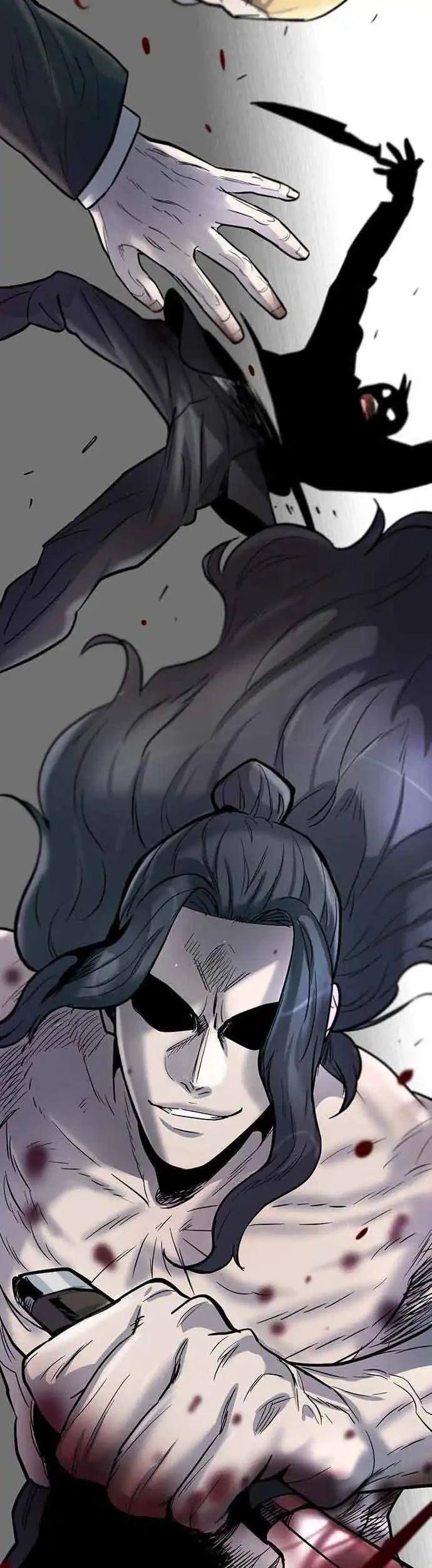 Chapter 49 - halaman 9