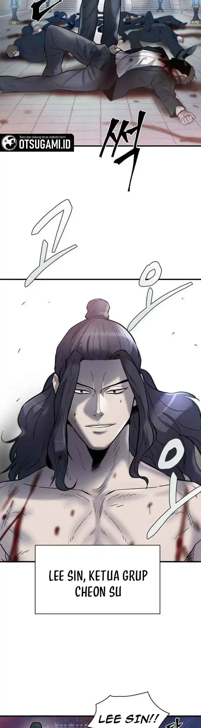 Chapter 49 - halaman 13