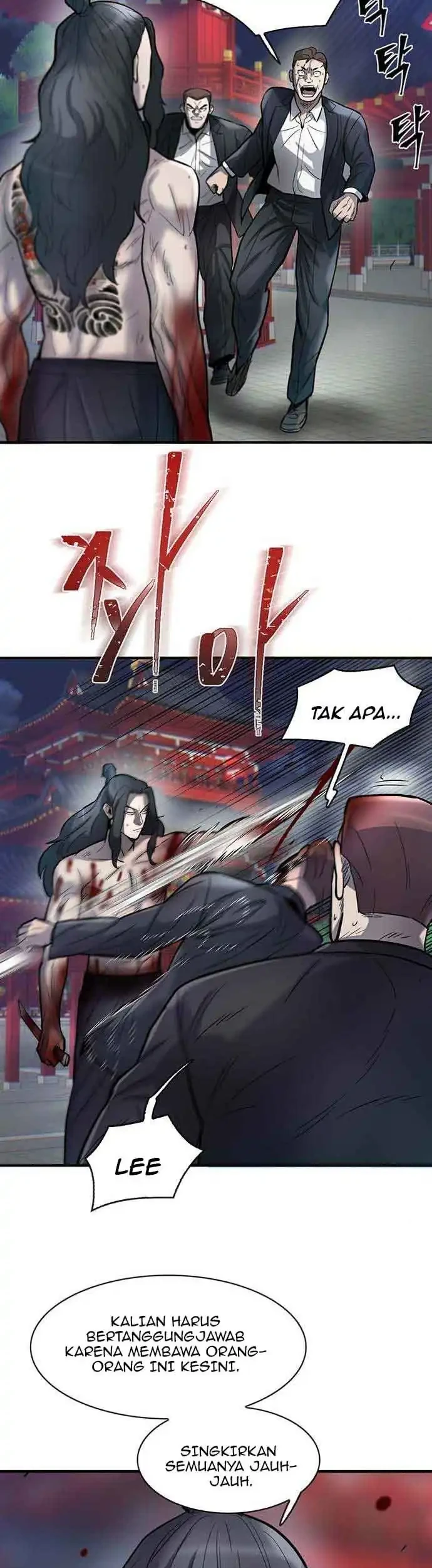 Chapter 49 - halaman 14