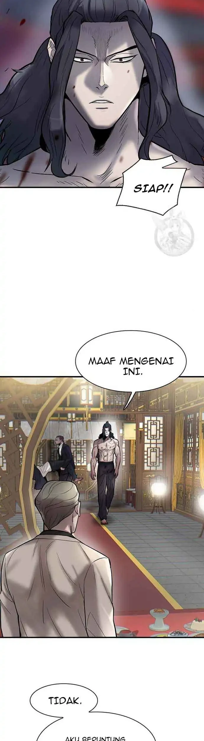 Chapter 49 - halaman 15