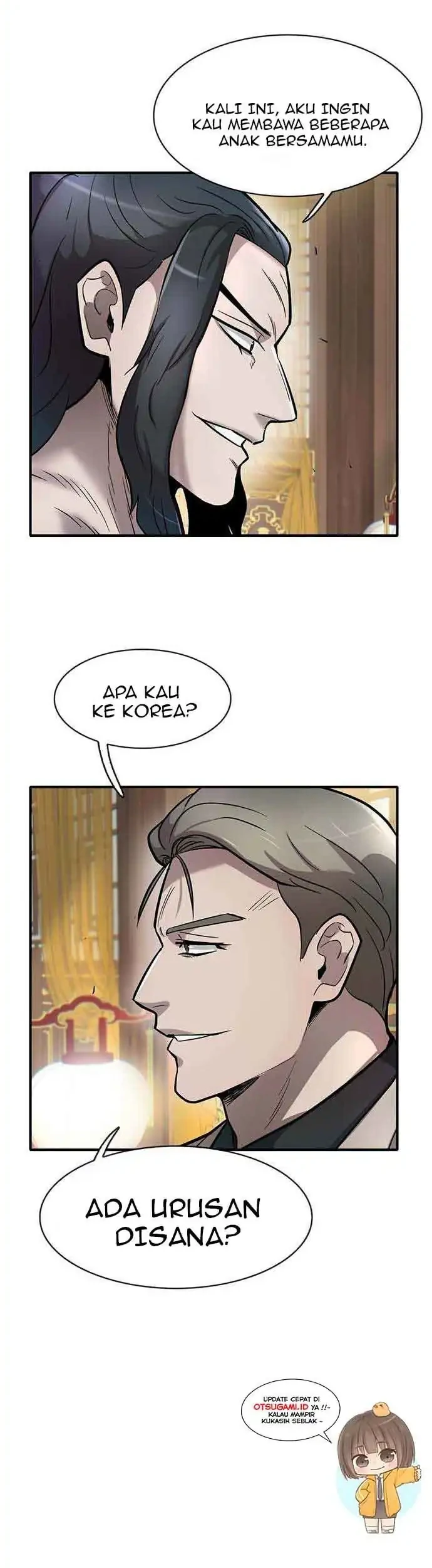 Chapter 49 - halaman 17