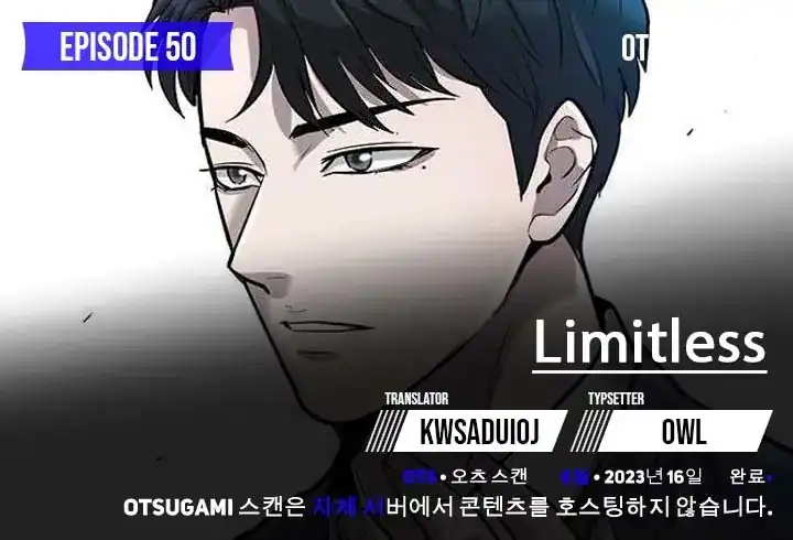 Chapter 50 - halaman 2