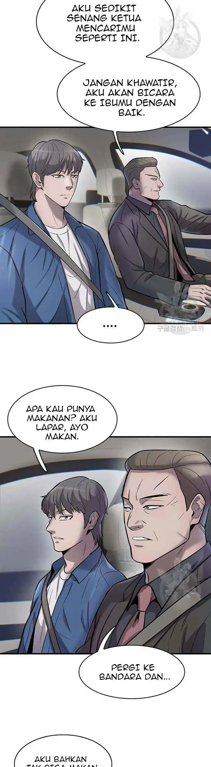 Chapter 50 - halaman 18