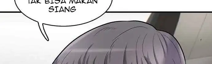 Chapter 50 - halaman 19