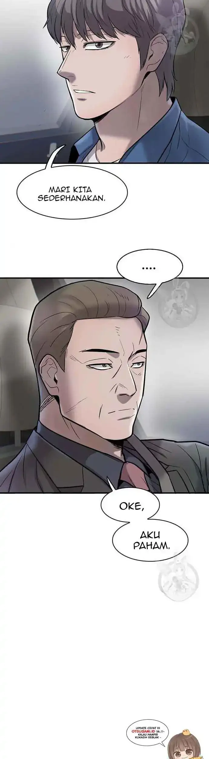 Chapter 50 - halaman 20