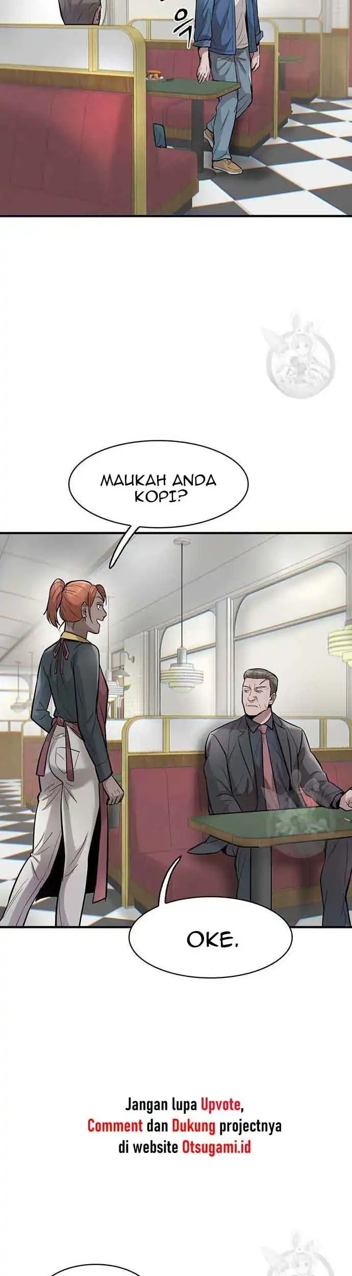 Chapter 50 - halaman 23