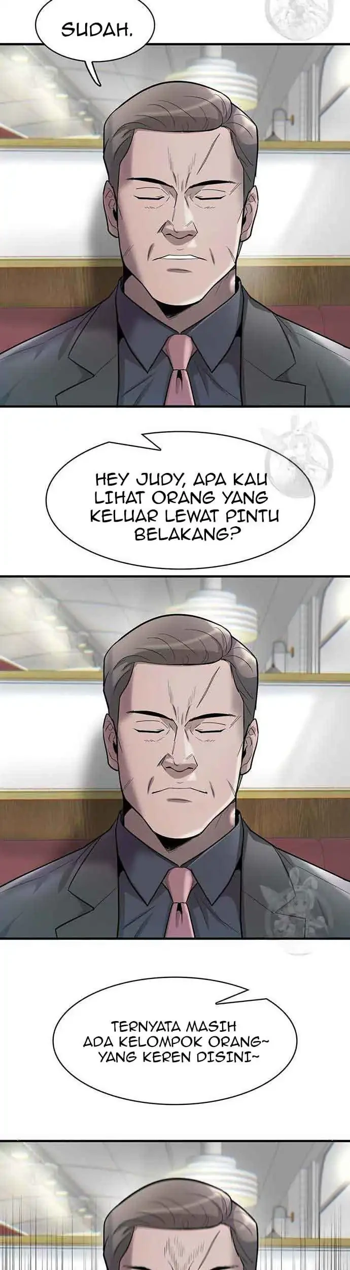 Chapter 50 - halaman 24