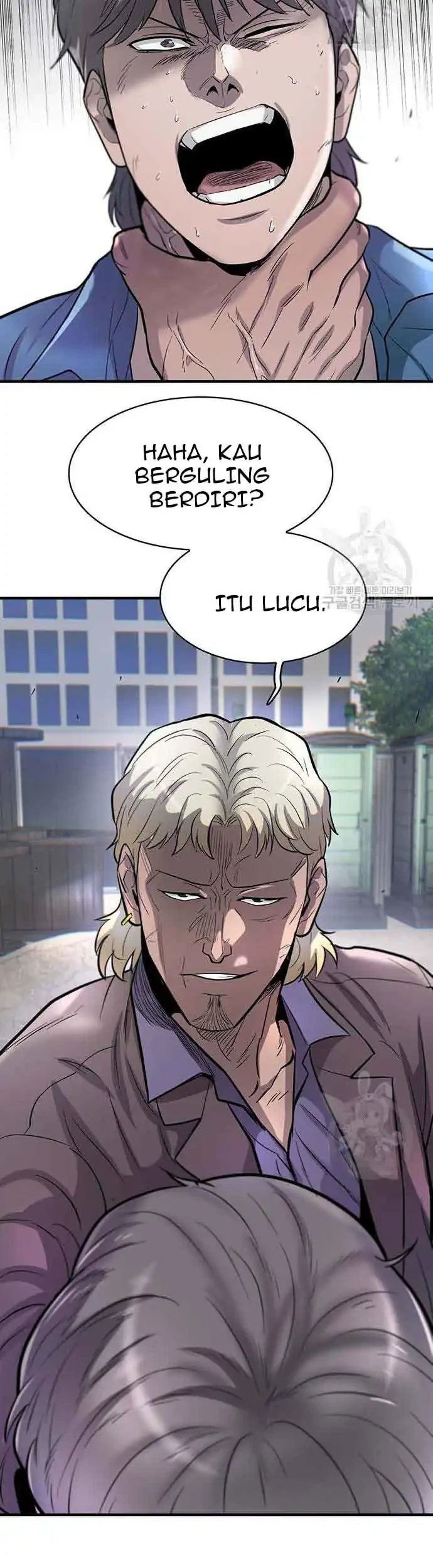 Chapter 50 - halaman 30
