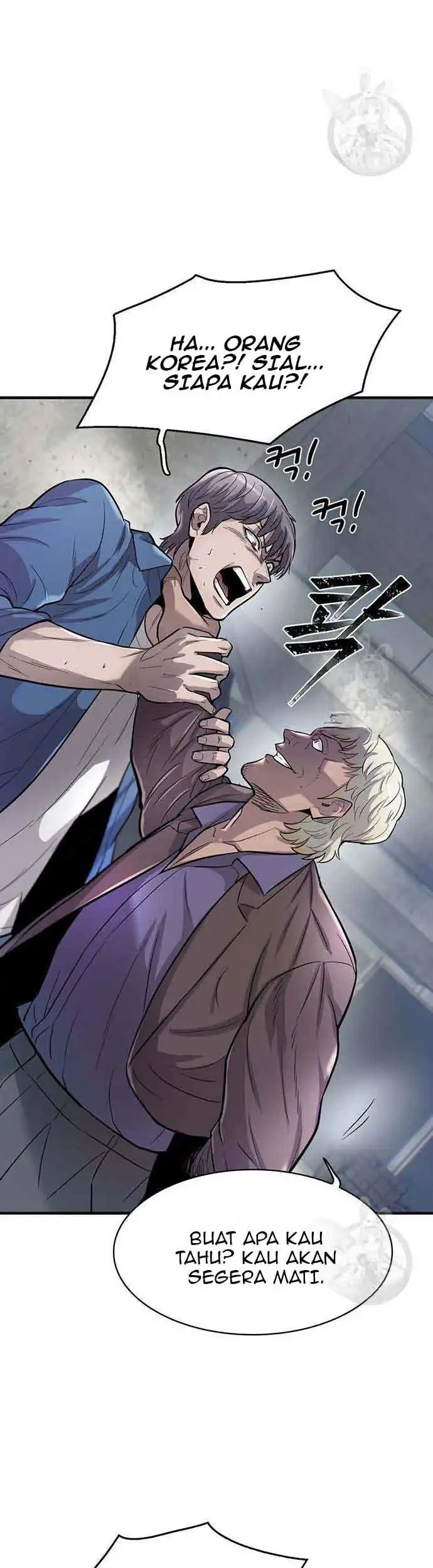 Chapter 50 - halaman 31