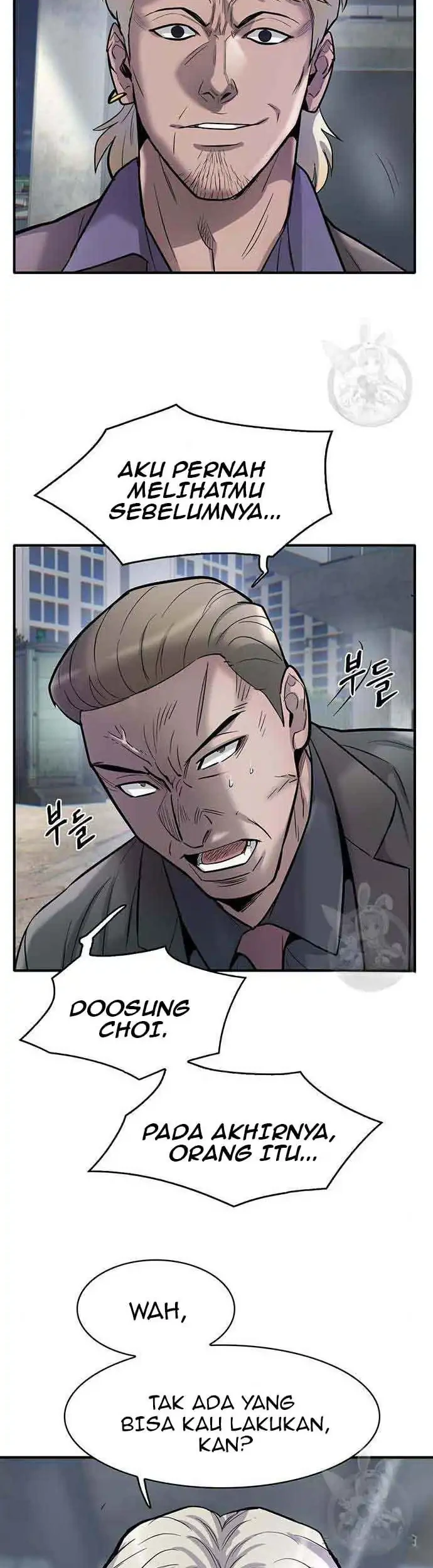 Chapter 50 - halaman 39