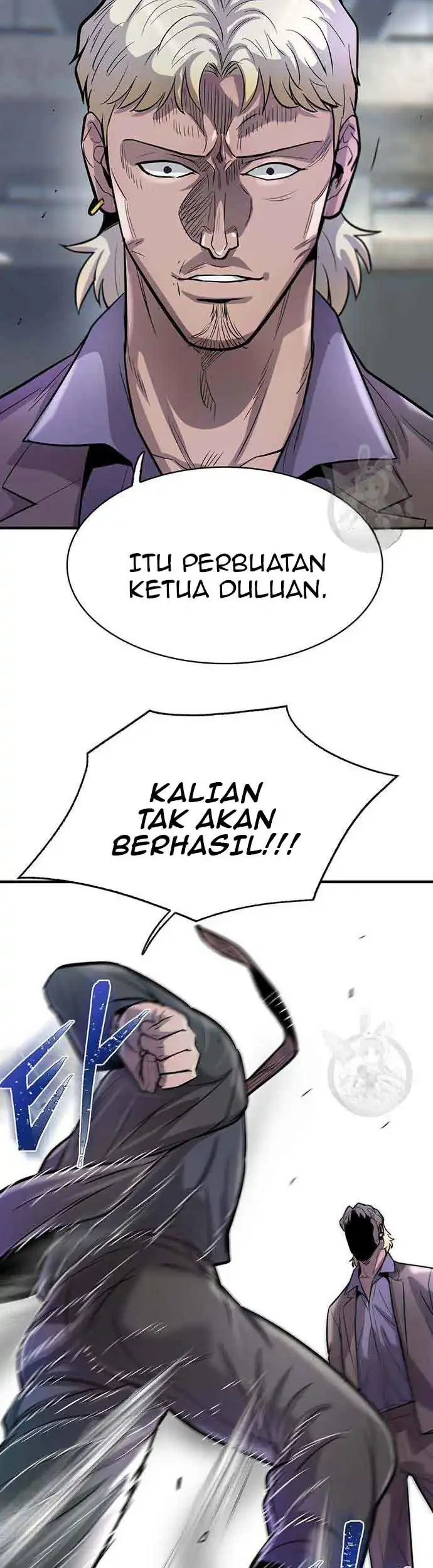 Chapter 50 - halaman 40