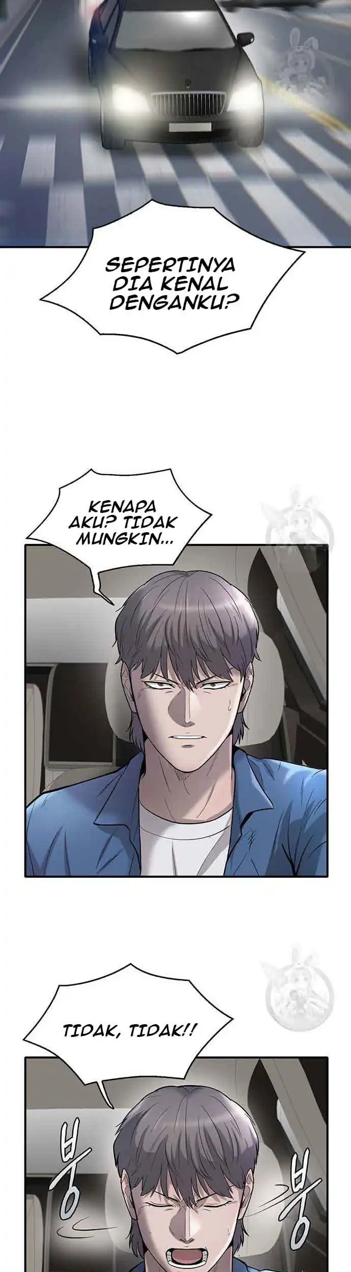 Chapter 50 - halaman 45