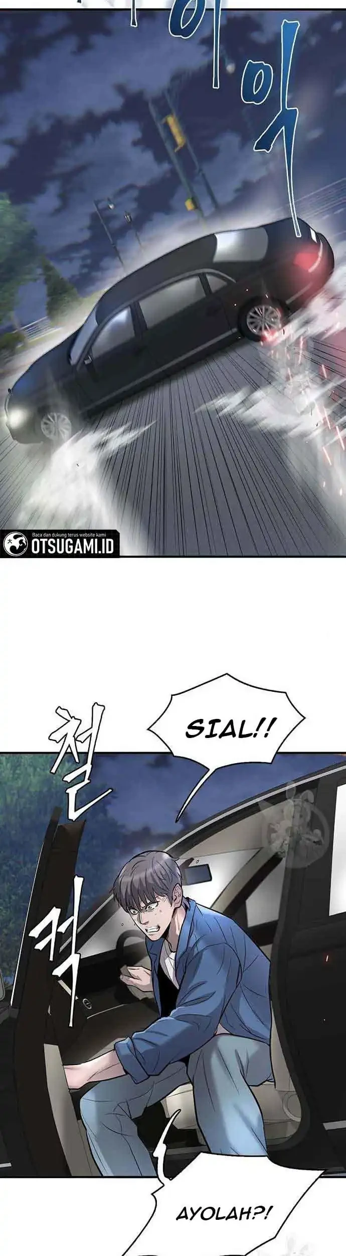 Chapter 50 - halaman 48