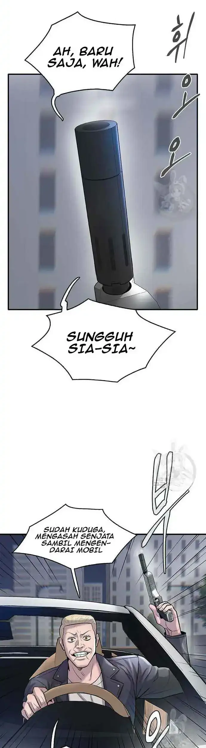 Chapter 50 - halaman 51