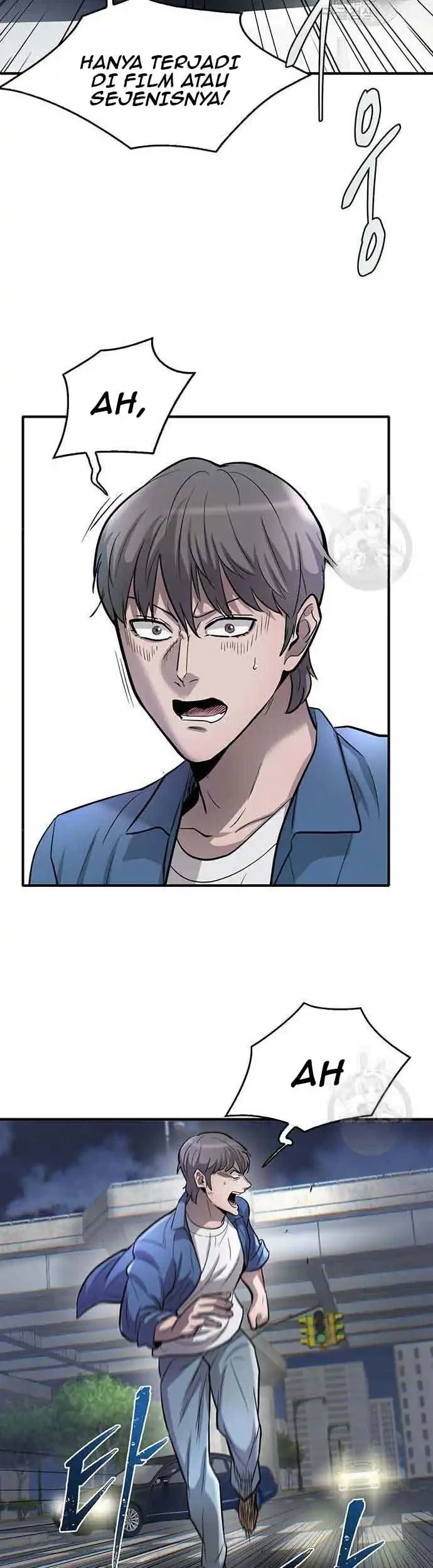 Chapter 50 - halaman 52