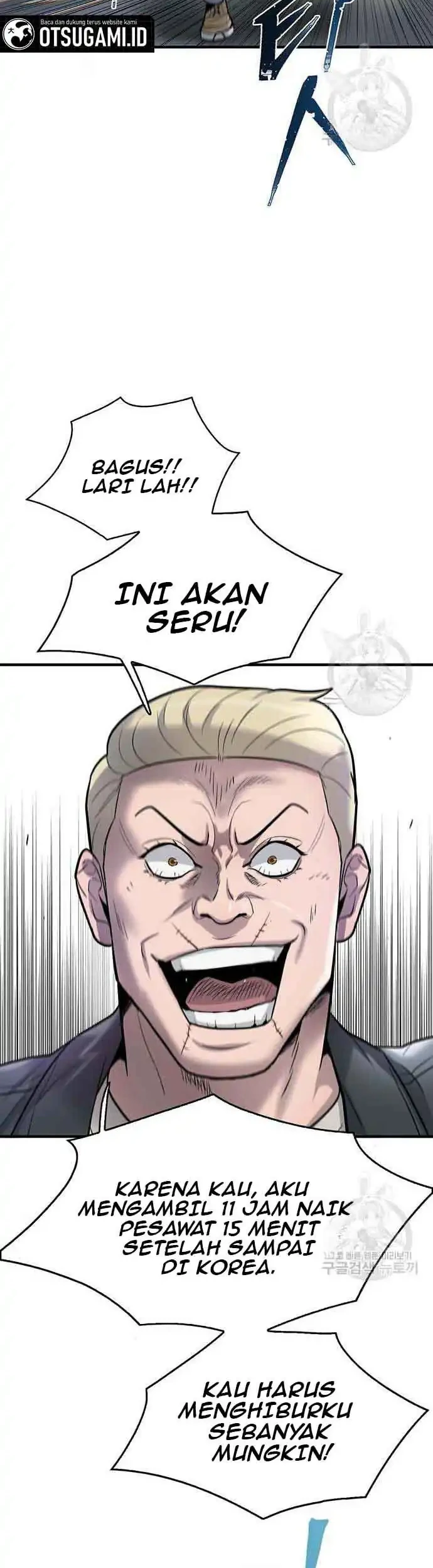 Chapter 50 - halaman 53