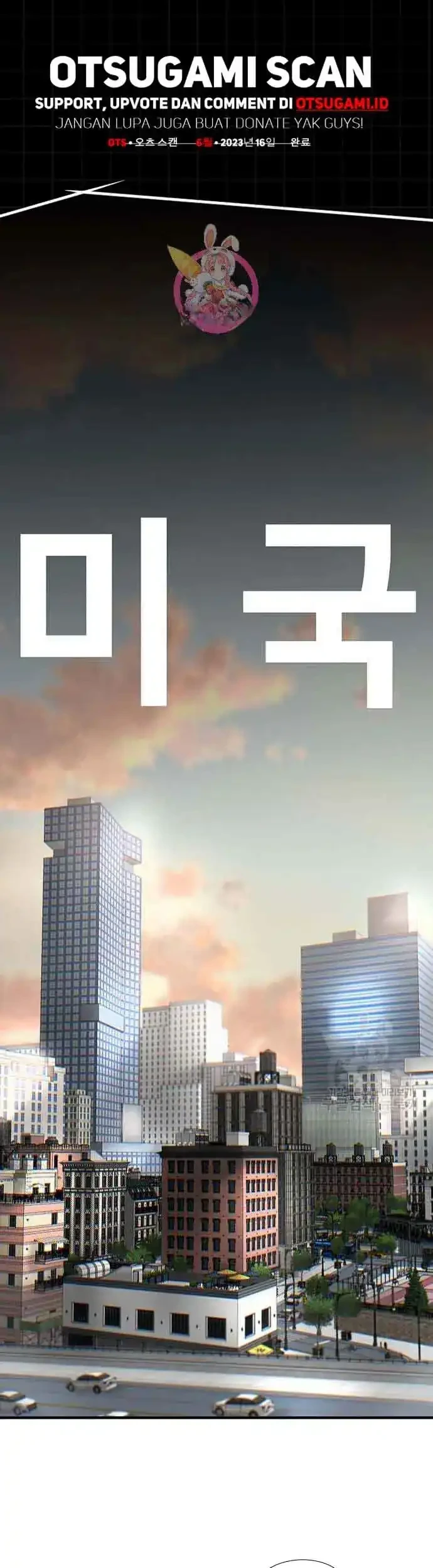 Chapter 50 - halaman 3