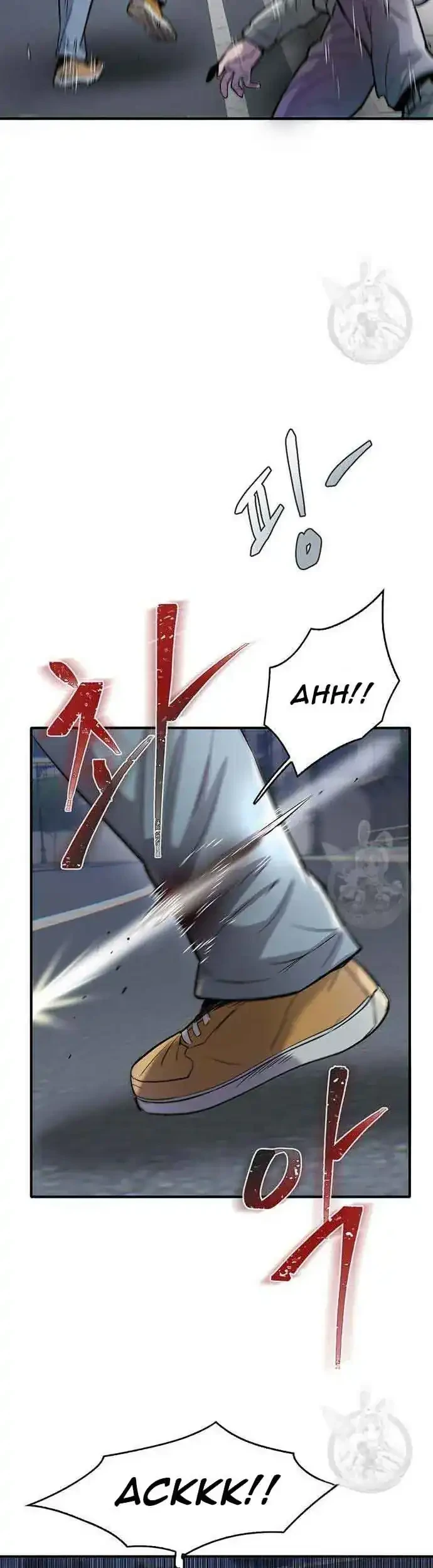 Chapter 50 - halaman 58