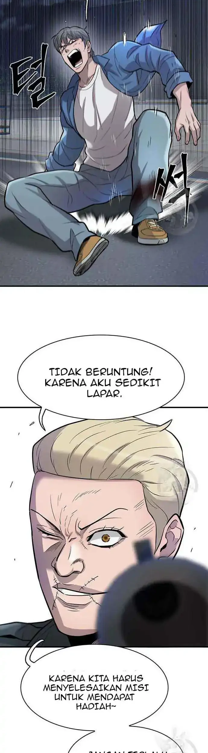 Chapter 50 - halaman 59