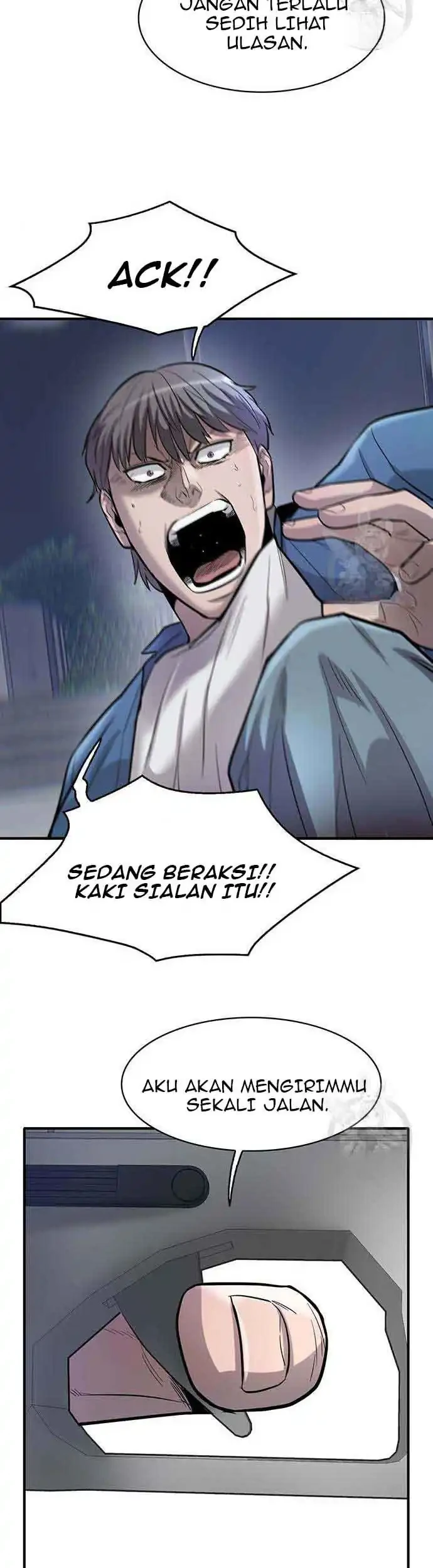 Chapter 50 - halaman 60