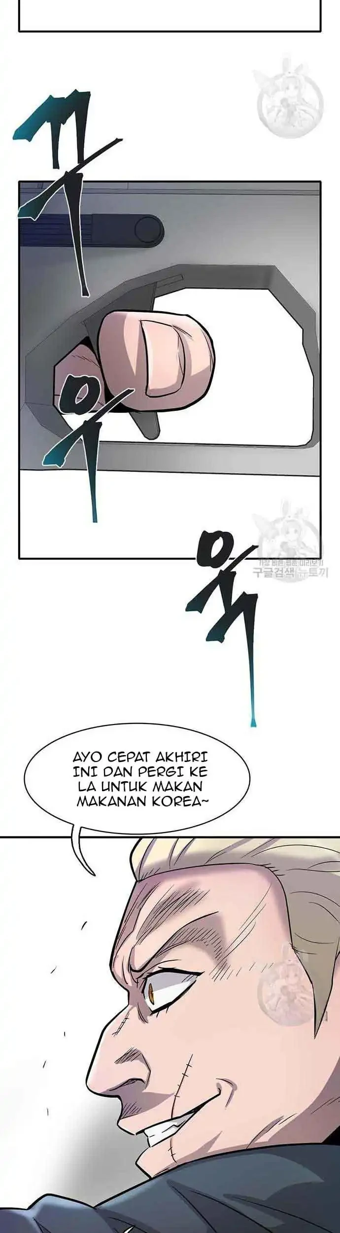 Chapter 50 - halaman 61