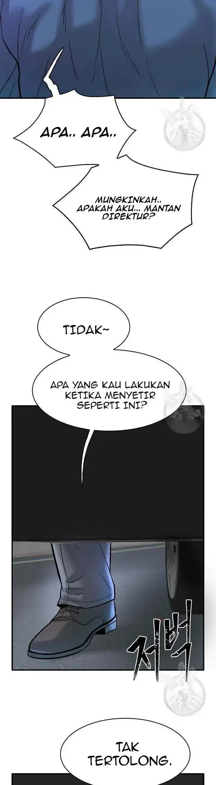 Chapter 50 - halaman 66