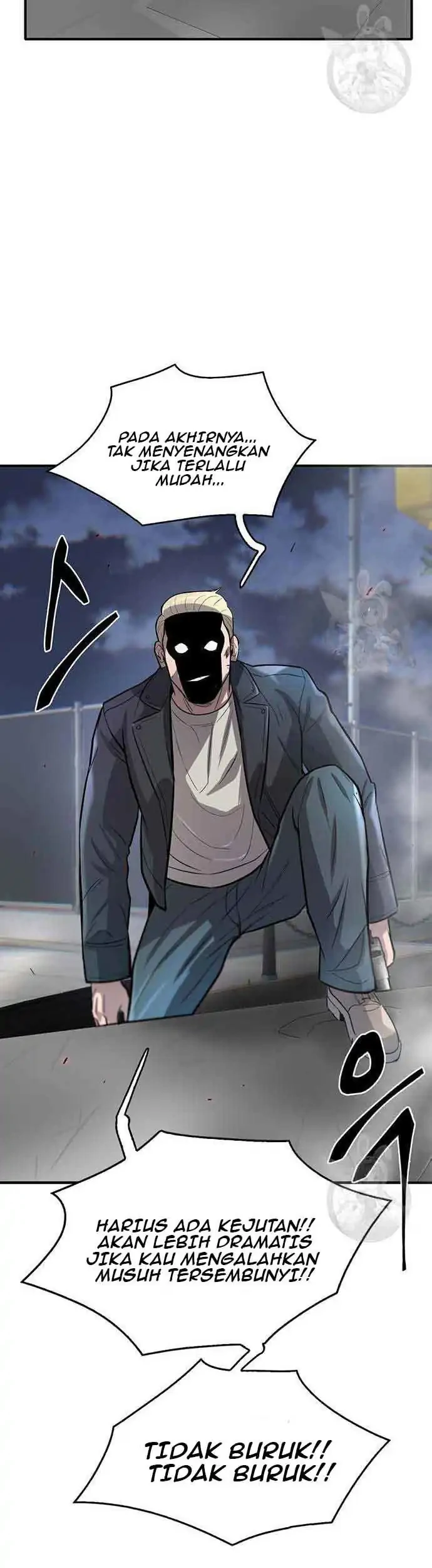 Chapter 50 - halaman 69