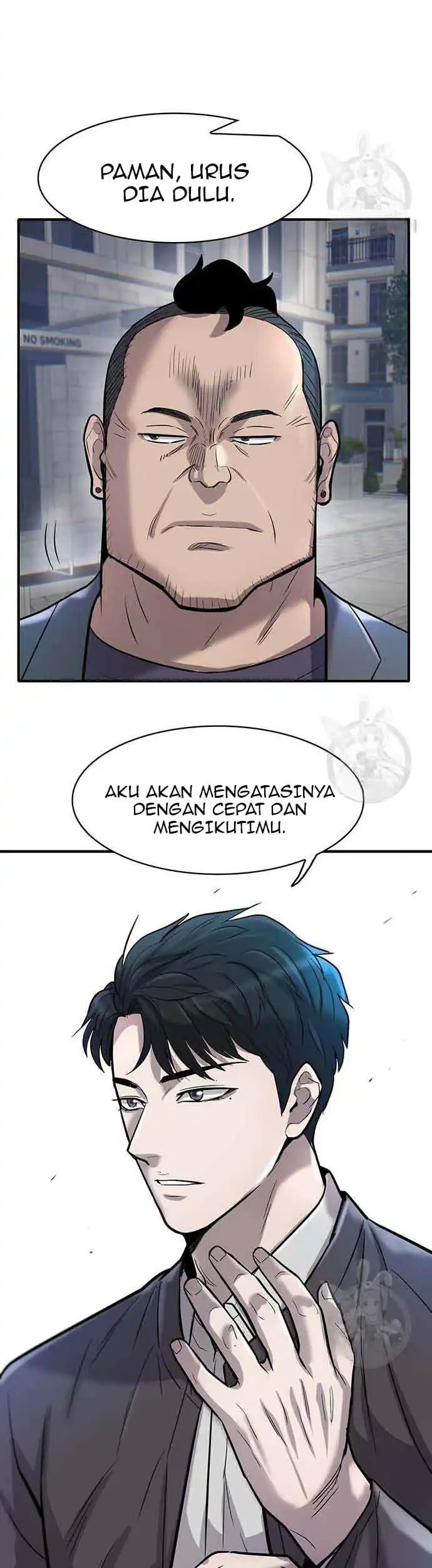 Chapter 50 - halaman 70
