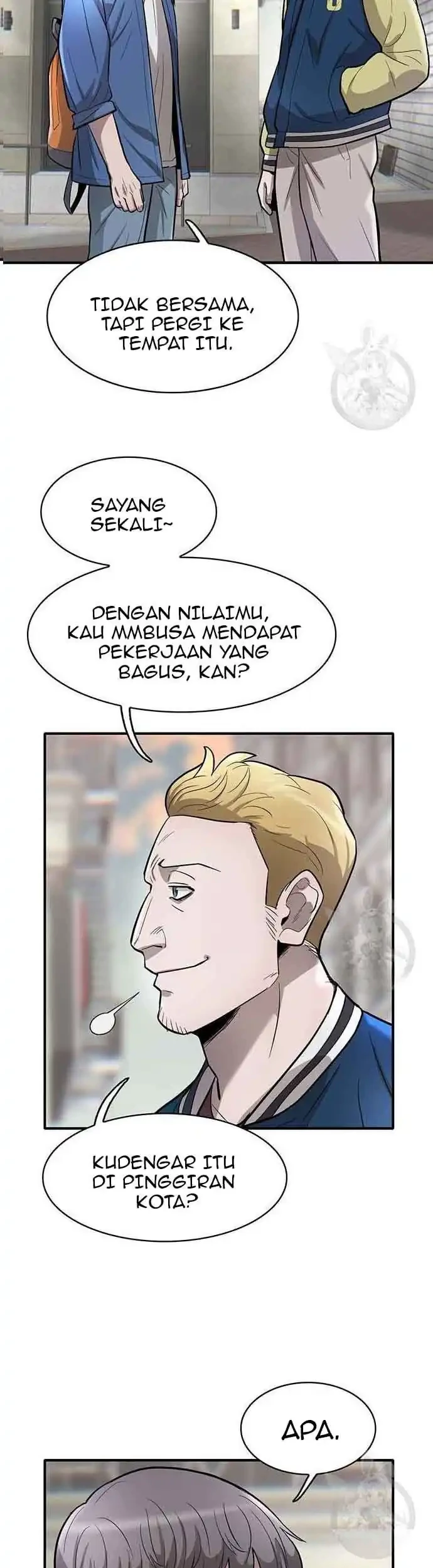 Chapter 50 - halaman 7