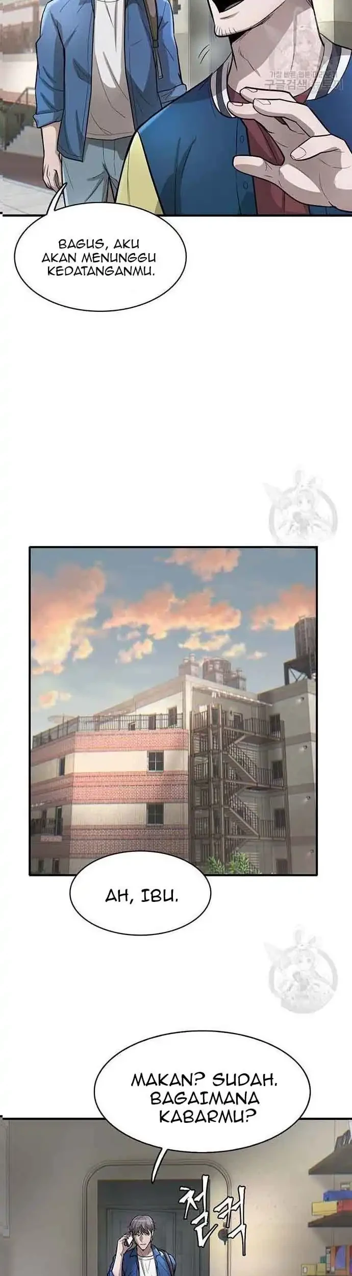 Chapter 50 - halaman 9