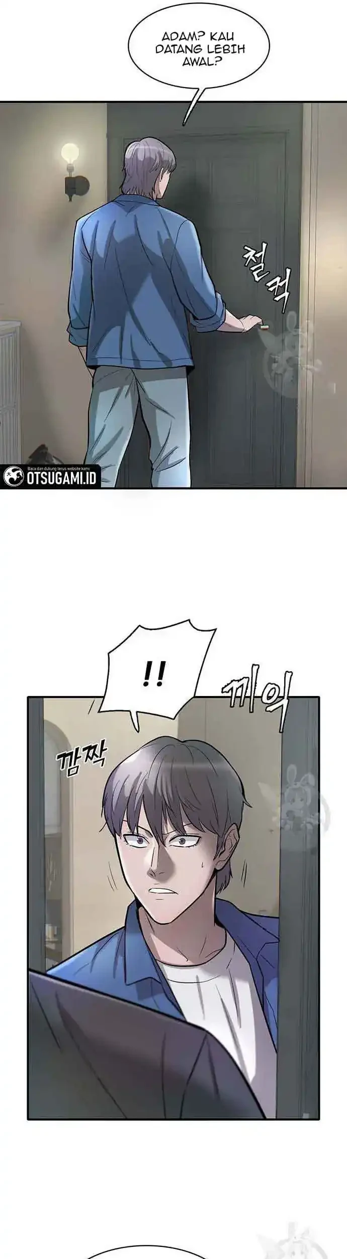 Chapter 50 - halaman 12