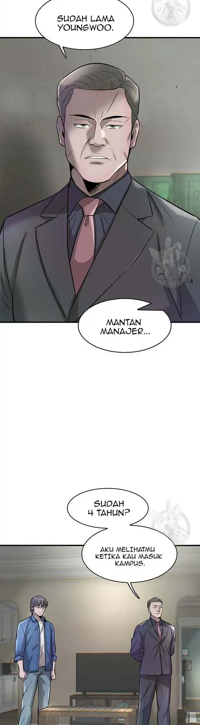Chapter 50 - halaman 13