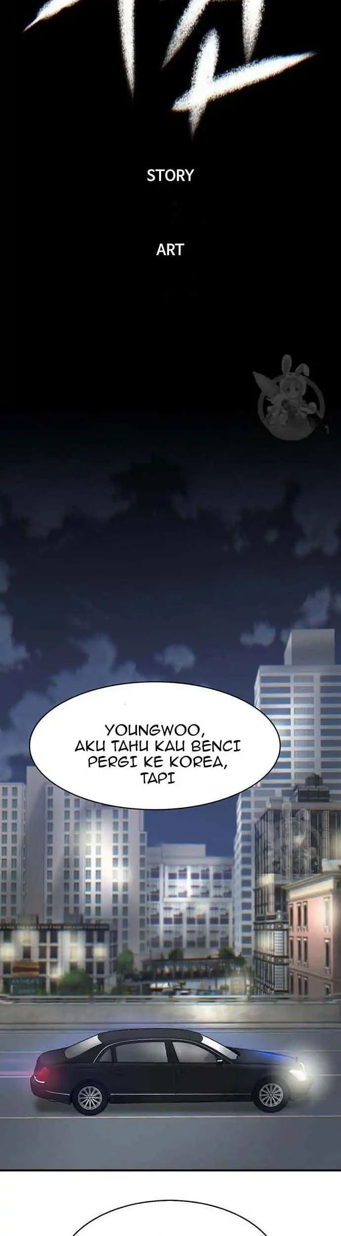 Chapter 50 - halaman 17