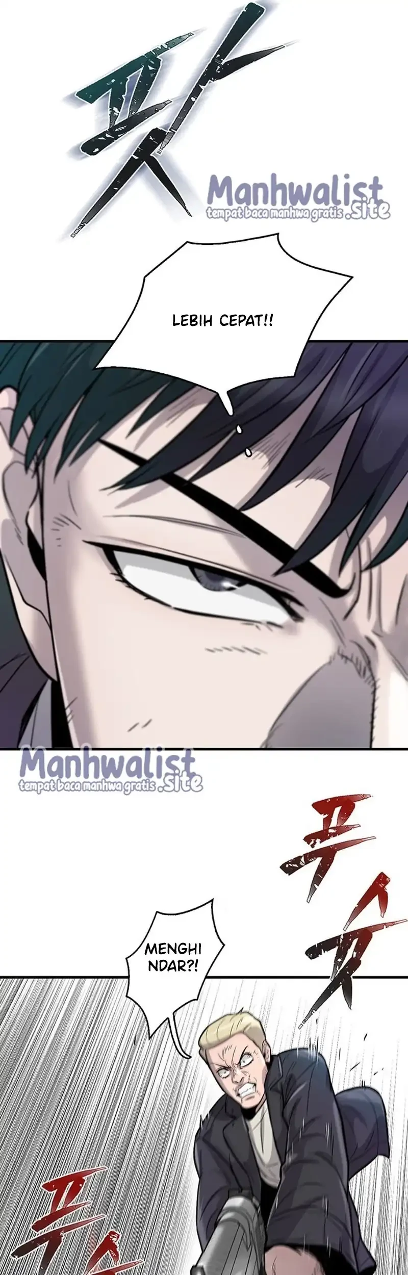Chapter 51 - halaman 28